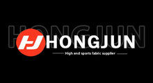 HONGJUN Fabric