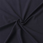 Kardashian's shapewear underwear fabric is a cross-border hot selling nylon ammonia high elastic no size fabric