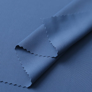 230G nylon ammonia straight high elastic double-sided yoga suit sportswear fabric