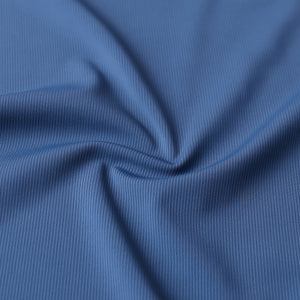 230G nylon ammonia straight high elastic double-sided yoga suit sportswear fabric