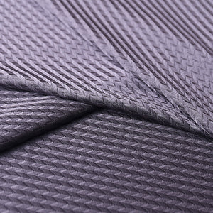 In stock 200G polyester with glossy jacquard fabric, four sided elastic swimsuit, bikini spandex knitted fabric