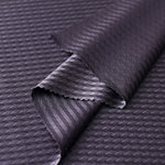 In stock 200G polyester with glossy jacquard fabric, four sided elastic swimsuit, bikini spandex knitted fabric