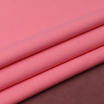 Nylon spandex air layer double-sided fabric, skin friendly and nude yoga suit, sportswear, underwear, and bra fabric