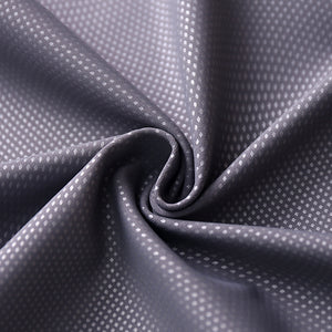 European and American camouflage yoga fabric 240g polyester spandex four sided elastic fabric casual sports pants fabric