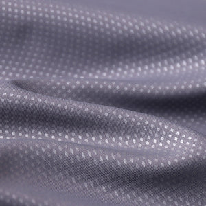 European and American camouflage yoga fabric 240g polyester spandex four sided elastic fabric casual sports pants fabric