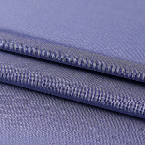 Manufacturer's stock imitation denim fabric 250g four sided high elasticity nude yoga fabric sports yoga clothing fabric