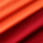 180g nylon ice silk fabric high elastic speed dry ice cool silk fabric swimsuit sportswear underwear fabric