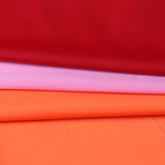 180g nylon ice silk fabric high elastic speed dry ice cool silk fabric swimsuit sportswear underwear fabric