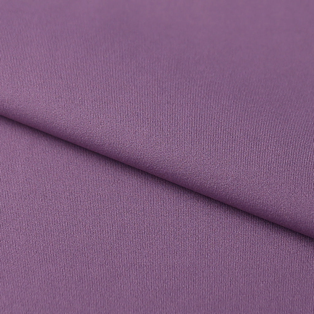 N66 Double 6 Nylon spandex Double sided High Elastic DuPont Lycra Yoga Fabric Sports Underpants Fabric