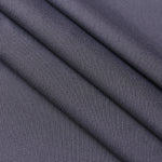 High elastic knitted double-sided fabric nylon polyester polyurethane yoga suit sports and fitness elastic leggings fabric