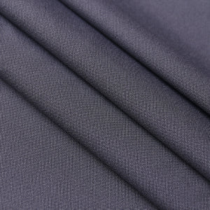 High elastic knitted double-sided fabric nylon polyester polyurethane yoga suit sports and fitness elastic leggings fabric