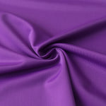 In stock 210g polyester spandex glossy Lycra fabric with four sides high elasticity swimsuit bikini fabric