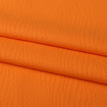 In stock 210 nylon ammonia high elasticity double-sided jacquard four sided high elasticity yoga suit sportswear fabric