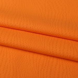 In stock 210 nylon ammonia high elasticity double-sided jacquard four sided high elasticity yoga suit sportswear fabric